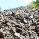 수원치재 이미지