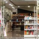 우리 이 약국 이미지