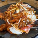 참새열마리포차