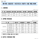 2024년 제14회 산업안전지도사 2차 논술(기계) 합격자 발표 이미지