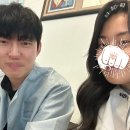 아뜰리에 멍 | WD 11. 아뜰리에 포유 포유점 웨딩촬영 후기