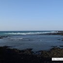 김녕초등학교동복분교장 이미지