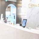 감동치과의원 이미지