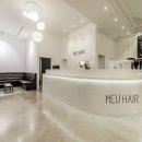 미유헤어 이미지