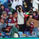 홈런PC방 이미지