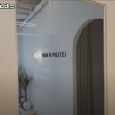윤미필라테스