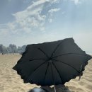 양정세차장 이미지