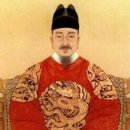 세종대왕