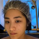 이마트24 평택자유로점 | 평택 헤드스파 에멜리아 후기! 두피 힐링 제대로 받고 온 날