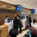 원주우리병원 이미지