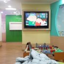 갤러리아치과의원 이미지