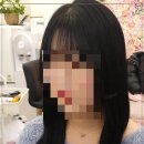 라푼젤붙임머리 - 전주시 완산구 봉곡로 39 | 라푼젤붙임머리