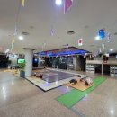 힐링수 사우나 이미지