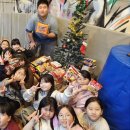 합기도 태무관 이미지