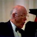 피아노 기본 이미지