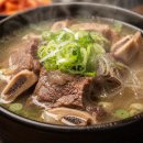 대치한우 티스토리