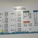 성포주차장 | [성포횟집] 대구 서구 중리동 횟집 추천｜두툼한 회로 유명한 성포횟집 재방문 후기