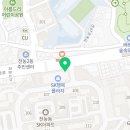 골프존파크 전농에스케이 이미지