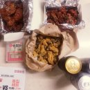 쌀통닭 화명1호점 이미지