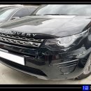 일급코어모터스(주) 이미지