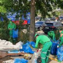 곡선동행정복지센터 이미지