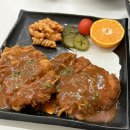 선유가츠 | [선유가츠] 선유도 돈가스 추천/솔직후기