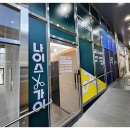 다율교차로 사거리 이미지