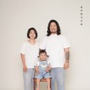 솔바람사진관 이미지