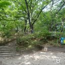 강북테니스장 이미지