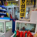호섭이네동흥호
