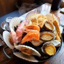 지금광안리 이미지