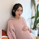 아름태권도 | 이혼사이 가수 파란 태권도 화장품 인플루언서 폭행...결말 (성욱 지혜 유빈 주원 사랑 정환 아름 영걸)