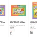 리틀모짜르트피아노학원 이미지