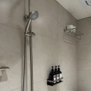 아라뷰스테이 이미지