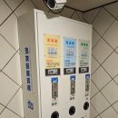 타이베이 숙소 위치 추천 타이베이 가성비 숙소 추천 도미토리 호텔 펀 솔직후기