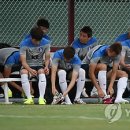 월드컵신발 이미지