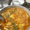 온정부대찌개 이미지