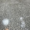 학동해송횟집 | 거제 학동 횟집 흑진주몽돌해수욕장 해송횟집 후기