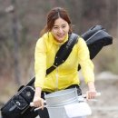 휴먼하이원 이미지