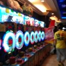 장안게임랜드 이미지