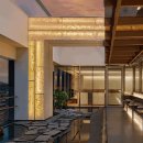 럭키스테이 이미지