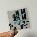 라이크 위너 | 강남 방탈출 키이스케이프 우주라이크점 위너고홈 WANNA GO HOME 방린이 후기