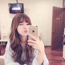 라니아 페이스북 카카오 검색결과