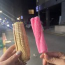 도시애바다 이미지