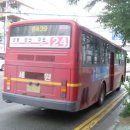 동리로R 이미지