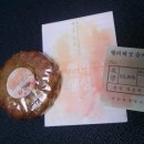 소극장 The켠