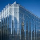 seven corporation 이미지