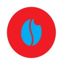 주식회사 포티스 | 파주시 동패동 - 로스팅제연기 설치 후기