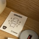 CU 광주주월점 이미지