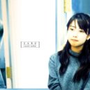 이즈미 이미지
